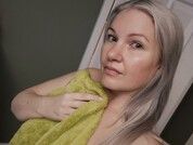 Ember_Sinn