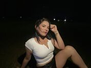 CharlotteWong