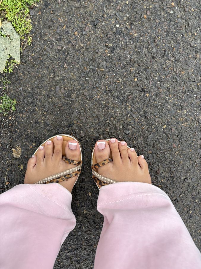 pov