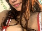 MoliBunny