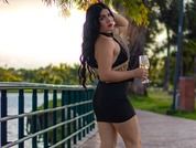 JasmineJones19