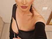 AlexaBarnes