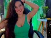 natashaajackson