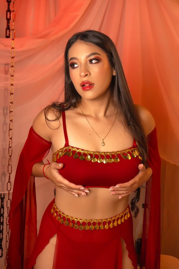 KarinaGutierrez