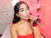 HORNY_STORMY