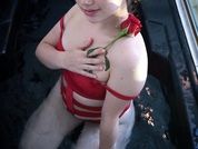 minntviolet