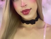 AriadnaEvangeline