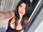 Anna_b