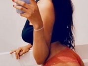 BustyBabeShaniicex