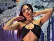LaraMurphy