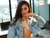 GeorgiaVelveett
