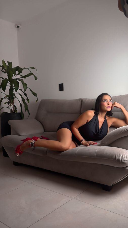 AnaaBellaa69