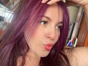 carlota_petite