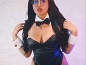 AgathaVegaa