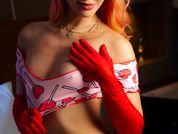 MaryMilan