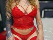 Ladyy_Scarlett