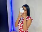 PetitexXx