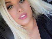 MelodyxxUK