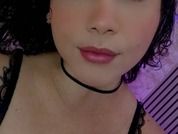 RamirezSofia