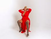 GIANNELLACOXX