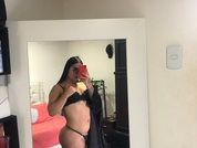 Exoticagirl18