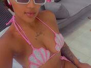 Giulia_Cash