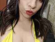 Violeta_Stonee