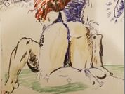 SamanthaCorreaPaz