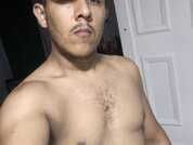 Boyhot25