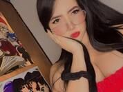KiaraVegaa
