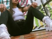 GabyDuraand