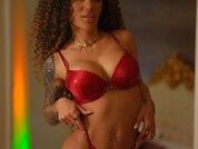ExoticTala