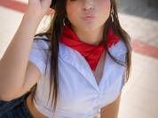 MaiteFoxxx