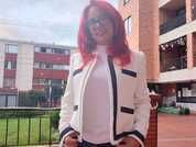 MarianaMonsalve