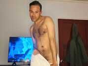 JeremyAlexLm