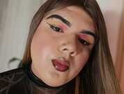 zultanalambert
