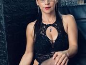 KatheTompson
