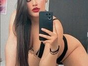 Victoria_Ponc