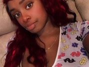 Loyalbambi
