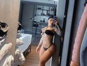 Khloe_Bekett