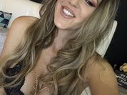 VanessaStevens