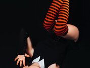 SarenIzumi
