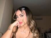 ISABELLE104