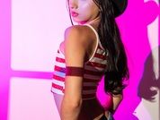 sabri_na