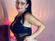 KatheTompson