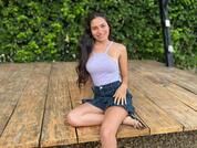 KateSkinny