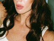HoneyWilde