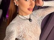 MarissaFoxy