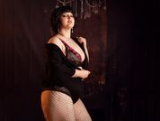 KathyDion