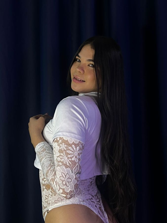 KathyaSpinelliX